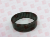 Bearing - 19444761 - Radwell International