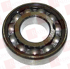 Bearing - 19412800 - Radwell International