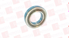 Bearing - 80614100 - Radwell International