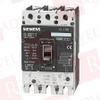 Molded Case Circuit Breaker - 98183370 - Radwell International