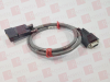 Cable for Computer Nework Etc… - 185528373 - Radwell International