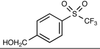4-(Trifluoromethylsulfonyl)benzyl Alcohol - 14006 - Medical Isotopes, Inc.