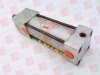 Pneumatic Cylinder - 20672396 - Radwell International