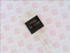 Transistor - 18717793 - Radwell International