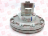 Pneumatic Regulator -- 41396953