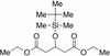 3-[(tert-Butyldimethylsilyl)oxy]pentanedioic Acid Diethyl - 21605 - Medical Isotopes, Inc.