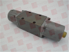 Control Valve - 80669202 - Radwell International
