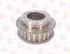 Pulley/Sheave - 95846817 - Radwell International