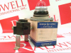 Lighting Accessory - 60303764 - Radwell International