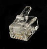 RJ11-4