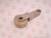 Limit Switch - 9168531 - Radwell International