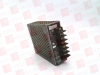 Power Supply - 113447448 - Radwell International