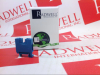 Terminal Blk/Strip Wiring Dev - 56377747 - Radwell International