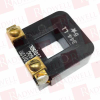 Contactor/Starter Coil - 9106297 - Radwell International