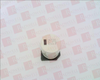 Capacitor - 81095953 - Radwell International