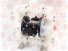 Lubricator Pump - 127528577 - Radwell International