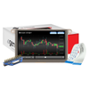 LCD, OLED, Graphic - 1613-1406-ND - DigiKey
