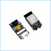Expansion Boards, Daughter Cards - 2221-U109-ND - DigiKey