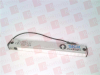 Fiber Optic Cable - 2525174 - Radwell International