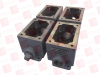 Enclosure - 1147844 - Radwell International