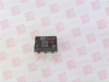 Resistor - 74332721 - Radwell International
