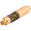 Coaxial Connector (RF) Adapters - 1678-1138-4073-ND - DigiKey