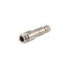 USB Cables - 5073-CAU3HFA-90DB-05M-ND - DigiKey