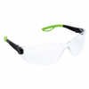 Personal Protective Equipment (PPE) - 01762-06C-ND - DigiKey