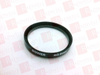 Lens for Camera -- 97273507