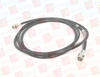 Cable for Camera - 42298116 - Radwell International