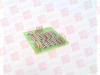 PC Board PLC/Add-On Board - 35095242 - Radwell International