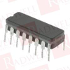 IC Chip -- 127607164 - Image