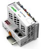 Fieldbus couplers - 750-366 - WAGO