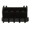 Connectors,Interconnects - Win Source Electronics