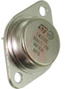 REGULATOR, VOLT., 5A, ADJ, TO-3 PKG - 70013944 - Allied Electronics, Inc.