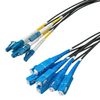 Coaxial Cables (RF) - 5073-LCCA31151-FT5-ND - DigiKey