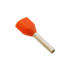 Terminal Block Wire Ferrules - 281-5062-ND - DigiKey