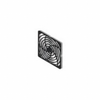 Finger Guard - 36-8467-ND - DigiKey
