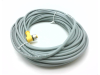QD Cable/Cord Set - Radwell International