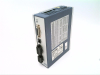 Servo Drive/Servo Control - Radwell International