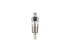 Flow Meter - Radwell International