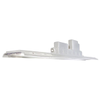 Lighting Fixture - Radwell International