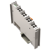 PLC Modules - 2946-750-515-ND - DigiKey