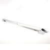 ALUMINUM FOLDING BRACKET - 38860-25 - 38860-25 - Sugatsune America, Inc.