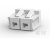 Board-In Connectors -- 172520-2 - Image