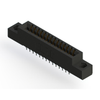 Edgeboard Connectors - 151-391-028-520-204-ND - DigiKey