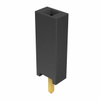 Headers, Receptacles, Female Sockets - SAM1180-01-ND - DigiKey