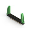 Edgeboard Connectors - 151-355-032-555-578-ND - DigiKey