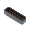 Arrays, Edge Type, Mezzanine (Board to Board) - 612-QTH-030-01-L-D-K-ND - DigiKey