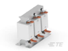 Line Reactors - 817682-SF - TE Connectivity